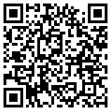 QR Code for Wheel Repair Solutions in Carrollton, TX 75007