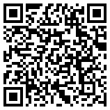 QR Code for Quality Tree Specialist in Missouri City, TX 77459