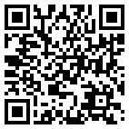 QR Code for Quesa D Ya's in Dallas, TX 75238