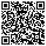 QR Code for Quest Design & Construction in Houston, TX 77055