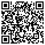 QR Code for Quest Diagnostics in BEAUMONT, TX 77707