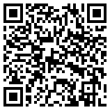 QR Code for Quest Diagnostics in Fort Worth, TX 76244