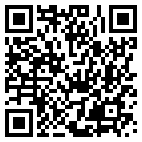 QR Code for Quick Rent in Amarillo, TX 79107