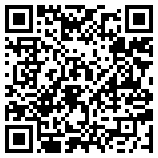 QR Code for R & R Cartage in Grapevine, TX 76051