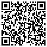 QR Code for Racetrac in Mansfield, TX 76063