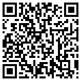QR Code for Radioshack in San Antonio, TX 78253