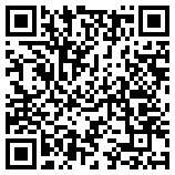 QR Code for Raising Cane's Chicken Fingers in Frisco, TX 75034