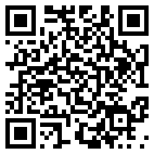 QR Code for Pam Raley CPA in Victoria, TX 77901