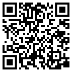 QR Code for Rapid Print in Laredo, TX 78040