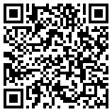QR Code for RAS Trucking in MUNDAY, TX 76371