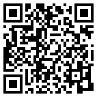 QR Code for Ravaco Inc in LAREDO, TX 78045