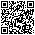 QR Code for Re Max in Abilene, TX 79605