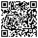 QR Code for Industrious Austin in Austin, TX 78701