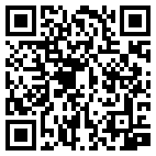 QR Code for Red Wing in Irving, TX 75062