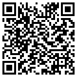 QR Code for Red Wing Shoe Store in Dallas, TX 75224