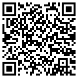 QR Code for Redbox in Temple, TX 76502