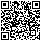 QR Code for Redbox in Mesquite, TX 75149