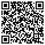 QR Code for Redbox in San Antonio, TX 78228