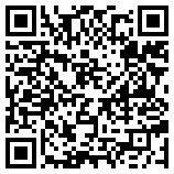 QR Code for Refugio Speciality - Clinic in Refugio, TX 78377