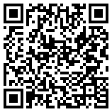 QR Code for Reliable Movers in Grand Prairie, TX 75051