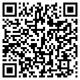 QR Code for Rent-A-Center in Cleburne, TX 76033