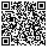 QR Code for Republic Services in Arlington, TX 76011