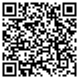 QR Code for Resources Connection in Houston, TX 77002