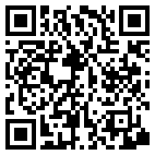 QR Code for Response Supply in LA Porte, TX 77571