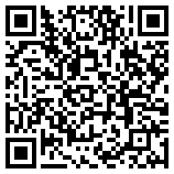 QR Code for Restore Cryotherapy in Austin, TX 78738