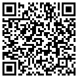 QR Code for Rfid Solution Group in Houston, TX 77002