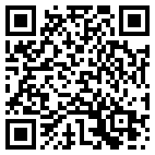 QR Code for Rgis in Amarillo, TX 79109