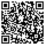 QR Code for RHS Construction & Welding Services in New Braunfels, TX 78130