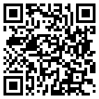 QR Code for Ribas Bakery in Fabens, TX 79838
