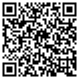 QR Code for Ritter Laundry and Service in Corpus Christi, TX 78416