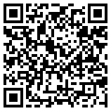 QR Code for Rivertree Resource in Canyon, TX 79015