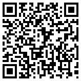 QR Code for Rl Brands in Eagle Pass, TX 78852