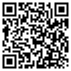 QR Code for Robert Judd Dvm in Hewitt, TX 76643