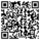 QR Code for Robert Trown and Associates in Dallas, TX 75207