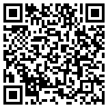 QR Code for Robison Enterprises in Burkburnett, TX 76354