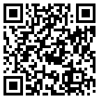 QR Code for Rocco's Grill in Bee Cave, TX 78738