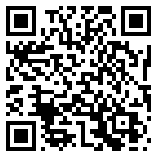 QR Code for Rohmax Usa in Deer Park, TX 77536