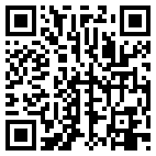 QR Code for Rolling Rino in Carthage, TX 75633