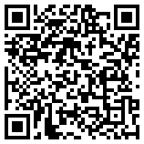 QR Code for Royal Bath MFG in Houston, TX 77039