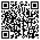 QR Code for Rumor Hazzit in Victoria, TX 77904