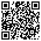 QR Code for Russell Moran in Grand Prairie, TX 75052