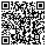 QR Code for Ruths Chris Steak House in Houston, TX 77057