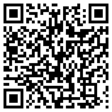 QR Code for Fire Mountain Hot Off The Grill in Waxahachie, TX 75165