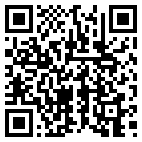 QR Code for Ryder in Pharr, TX 78577