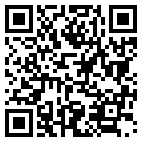 QR Code for Ryder in Houston, TX 77029