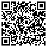 QR Code for S e T e C Lockshop in Houston, TX 77056
